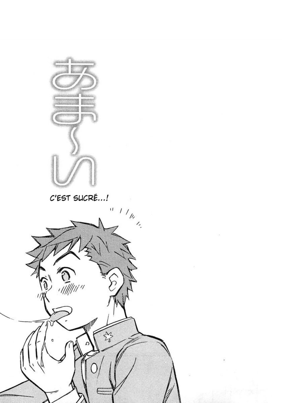 Page en cours